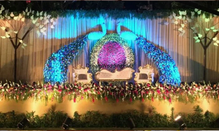 AdmAArk Events India